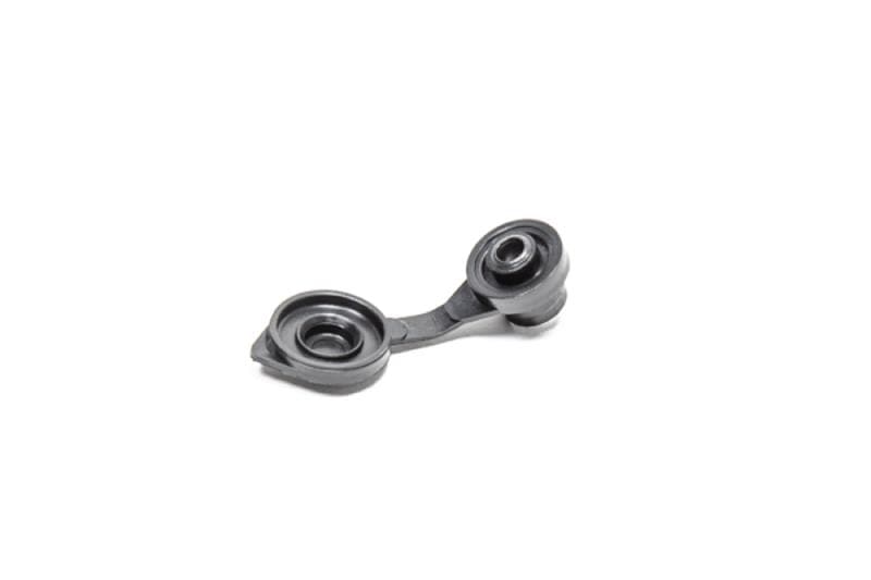 Radium Engineering Radium Engineering Fuel Cell Caps 14-0571 Autofit