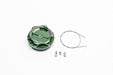 Radium Engineering Radium Engineering Fuel Cell Caps 20-0148-V Autofit