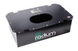 Radium Engineering Radium Engineering Fuel Cell Containers 20-0670 Autofit
