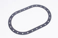 Radium Engineering Radium Engineering Fuel Cell Filler Gaskets 18-0015 Autofit