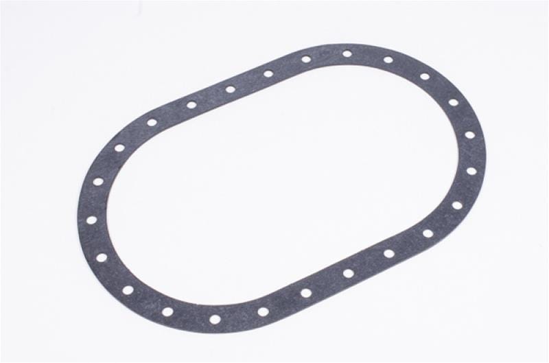 Radium Engineering Radium Engineering Fuel Cell Filler Gaskets 18-0015 Autofit