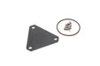 Radium Engineering Radium Engineering Fuel Cell Filler Kit Replacement Components 20-1060 Autofit