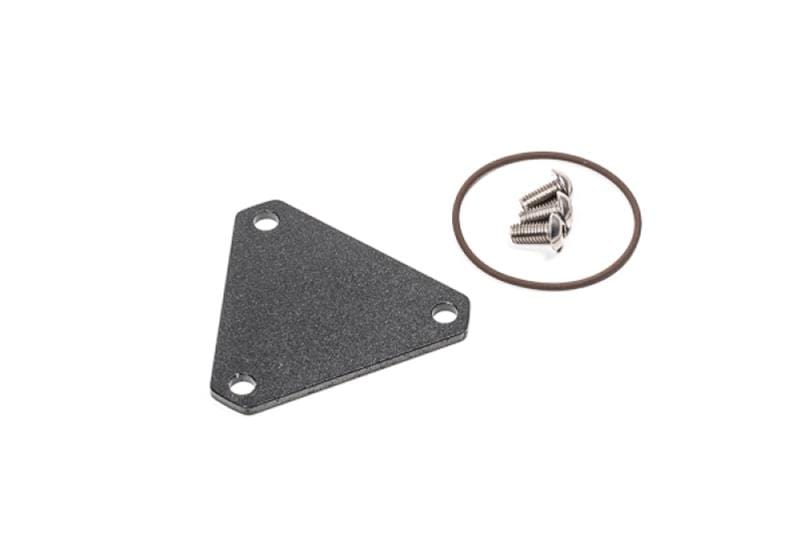 Radium Engineering Radium Engineering Fuel Cell Filler Kit Replacement Components 20-1060 Autofit