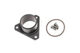 Radium Engineering Radium Engineering Fuel Cell Filler Necks 20-1027 Autofit