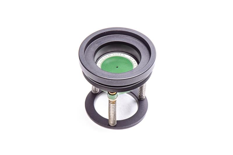 Radium Engineering Radium Engineering Fuel Cell Filler Valves 20-0549-V Autofit