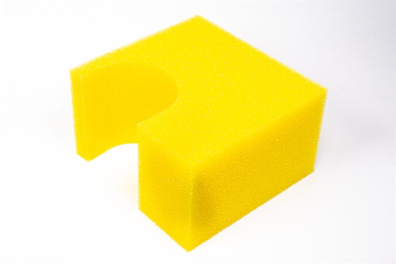 Radium Engineering Radium Engineering Fuel Cell Foam 18-0066 Autofit