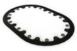 Radium Engineering Radium Engineering Fuel Cell Mounts 20-0155 Autofit