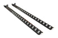 Radium Engineering Radium Engineering Fuel Cell Pickups 20-0214 Autofit