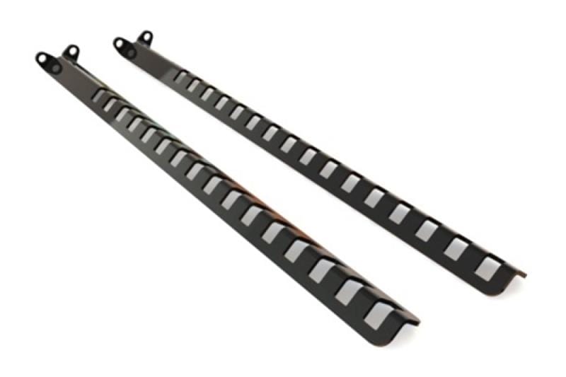Radium Engineering Radium Engineering Fuel Cell Pickups 20-0214 Autofit