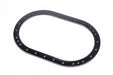 Radium Engineering Radium Engineering Fuel Cell Split Nut Rings 14-0584 Autofit