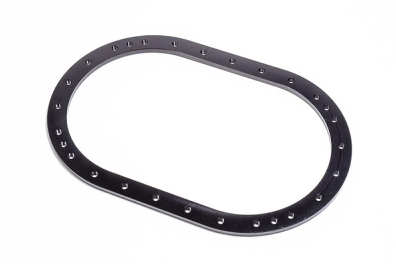 Radium Engineering Radium Engineering Fuel Cell Split Nut Rings 14-0584 Autofit