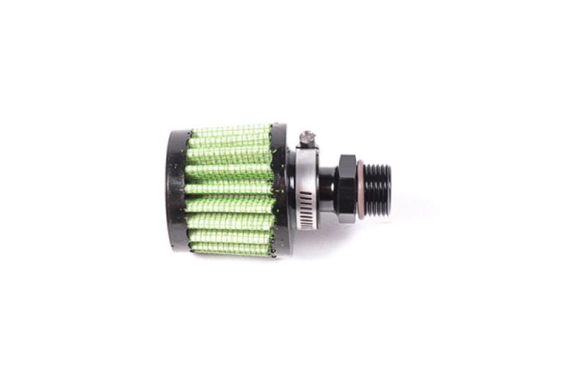 Radium Engineering Radium Engineering Fuel Cell Vent Air Filters 20-0050 Autofit