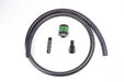 Radium Engineering Radium Engineering Fuel Cell Vent Valves 20-0484-12 Autofit
