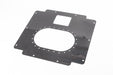 Radium Engineering Radium Engineering Fuel Cells 13-0406-01 Autofit