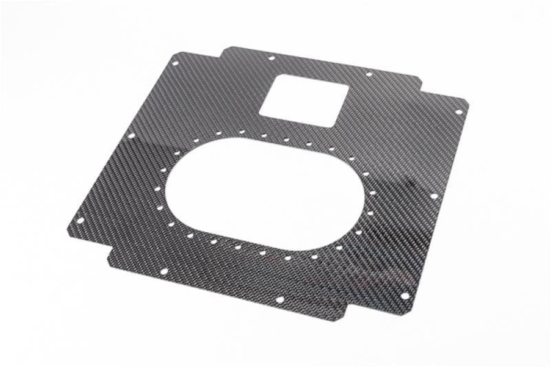Radium Engineering Radium Engineering Fuel Cells 13-0406-01 Autofit