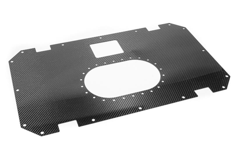 Radium Engineering Radium Engineering Fuel Cells 13-0410-01 Autofit