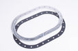 Radium Engineering Radium Engineering Fuel Cells 20-0278 Autofit