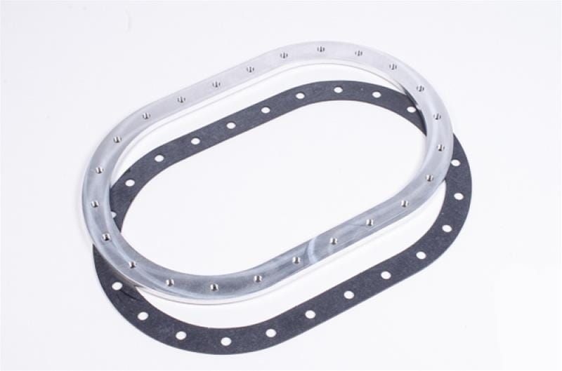 Radium Engineering Radium Engineering Fuel Cells 20-0278 Autofit