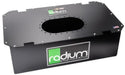 Radium Engineering Radium Engineering Fuel Cells 20-0674 Autofit