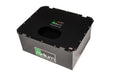 Radium Engineering Radium Engineering Fuel Cells 20-0682 Autofit