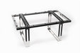Radium Engineering Radium Engineering Fuel Cells 20-0914 Autofit