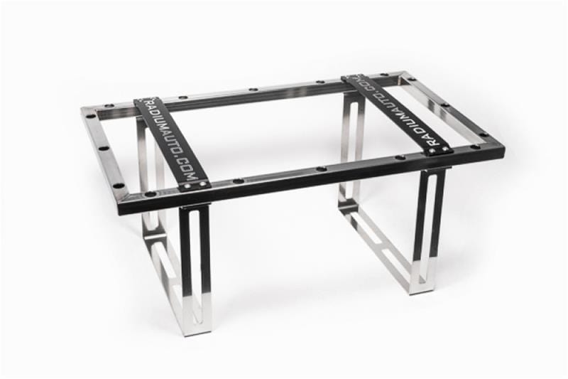 Radium Engineering Radium Engineering Fuel Cells 20-0914 Autofit