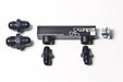 Radium Engineering Radium Engineering Fuel Distribution Blocks 20-0062 Autofit