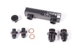 Radium Engineering Radium Engineering Fuel Distribution Blocks 20-0063 Autofit