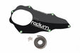 Radium Engineering Radium Engineering Fuel Doors 20-0836 Autofit