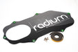 Radium Engineering Radium Engineering Fuel Doors 20-0837 Autofit