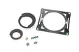 Radium Engineering Radium Engineering Fuel Doors 20-1323 Autofit