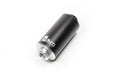 Radium Engineering Radium Engineering Fuel Filter Components 20-1220-03 Autofit