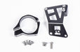 Radium Engineering Radium Engineering Fuel Filters 20-0310 Autofit