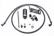 Radium Engineering Radium Engineering Fuel Filters 20-0475-03 Autofit