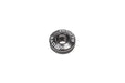 Radium Engineering Radium Engineering Fuel Injection System Components 20-0160 Autofit