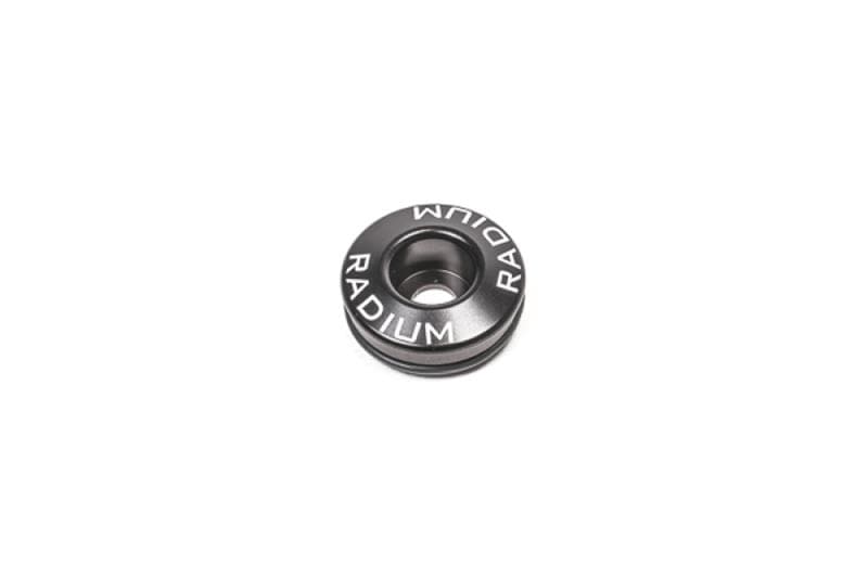 Radium Engineering Radium Engineering Fuel Injection System Components 20-0160 Autofit