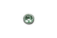 Radium Engineering Radium Engineering Fuel Injection System Components 20-0161 Autofit