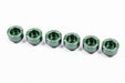 Radium Engineering Radium Engineering Fuel Injection System Components 20-0216 Autofit