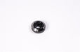 Radium Engineering Radium Engineering Fuel Injection System Components 20-0305-04 Autofit