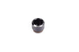 Radium Engineering Radium Engineering Fuel Injection System Components 20-0444 Autofit