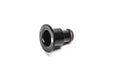Radium Engineering Radium Engineering Fuel Injector Mounts and Bungs 20-0516 Autofit