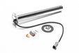 Radium Engineering Radium Engineering Fuel Level Sending Units 20-0747-203 Autofit