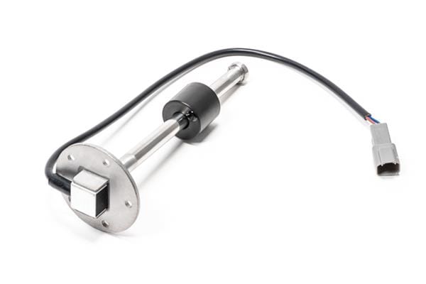 Radium Engineering Radium Engineering Fuel Level Sending Units 20-0747-203 Autofit