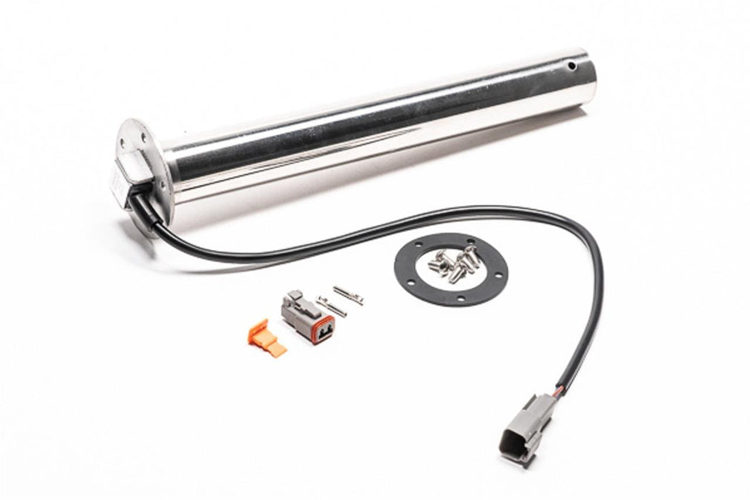 Radium Engineering Radium Engineering Fuel Level Sending Units 20-0847-297 Autofit