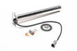 Radium Engineering Radium Engineering Fuel Level Sending Units 20-0847-297 Autofit