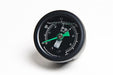Radium Engineering Radium Engineering Fuel Pressure Gauges 20-0029 Autofit