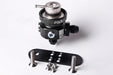 Radium Engineering Radium Engineering Fuel Pressure Regulators 20-0010-00 Autofit