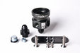 Radium Engineering Radium Engineering Fuel Pressure Regulators 20-0014 Autofit