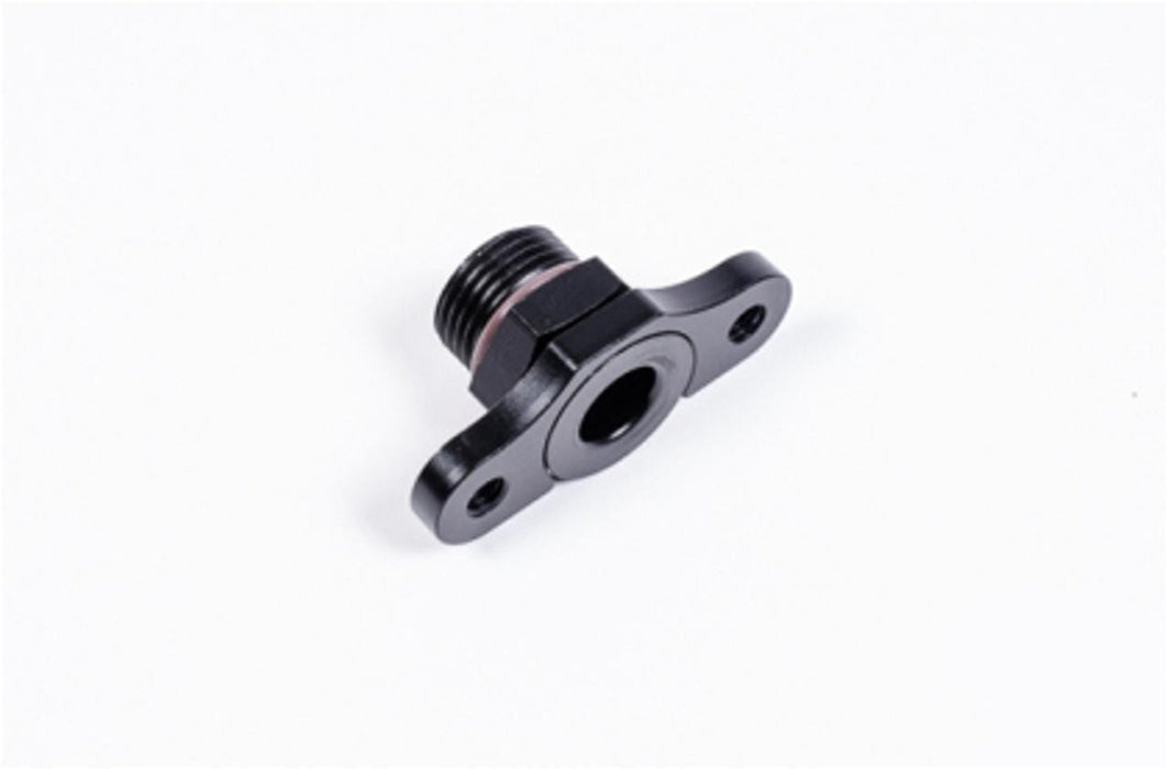 Radium Engineering Radium Engineering Fuel Pressure Regulators 20-0301 Autofit