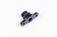 Radium Engineering Radium Engineering Fuel Pressure Regulators 20-0301 Autofit